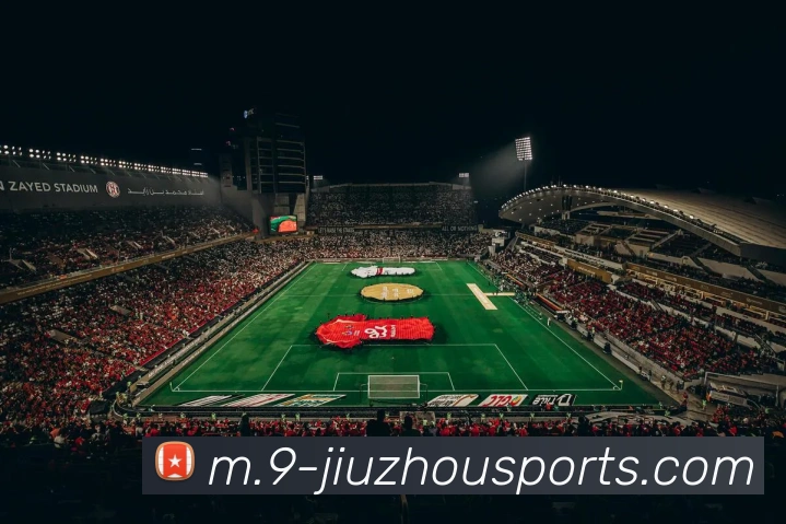 数据防护可视化
