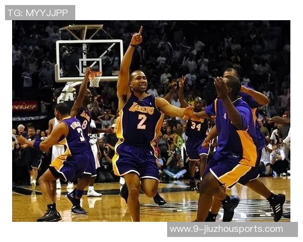 科尔称邓肯无法比肩追梦防挡拆能力追梦独特性无可替代