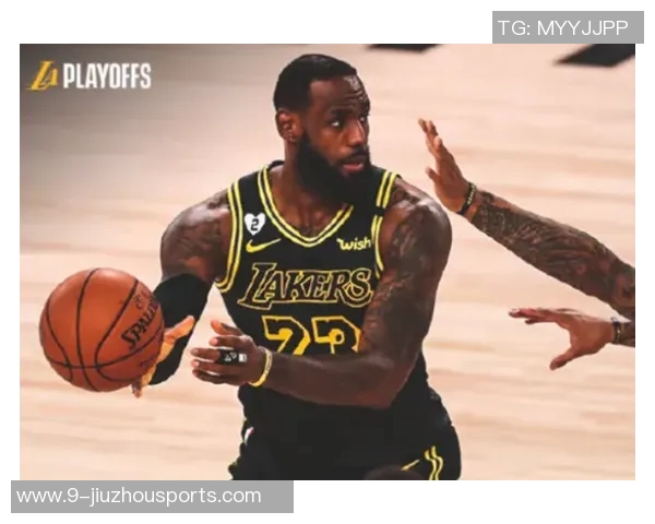 投注者豪赌詹姆斯得分超10分结果惨遭失利损失1万5千美元