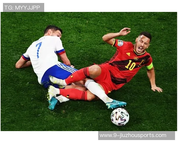 奥多贝尔谈上场时间无忧未来将努力争取更多比赛机会