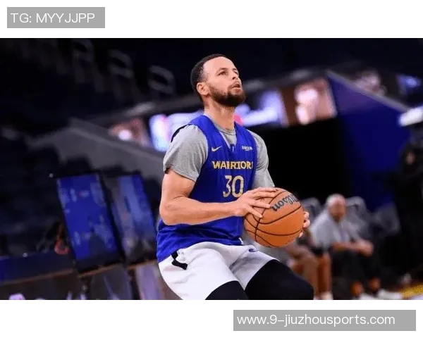 库里新赛季力争突破180俱乐部助教强调这是个人标杆非最终目标