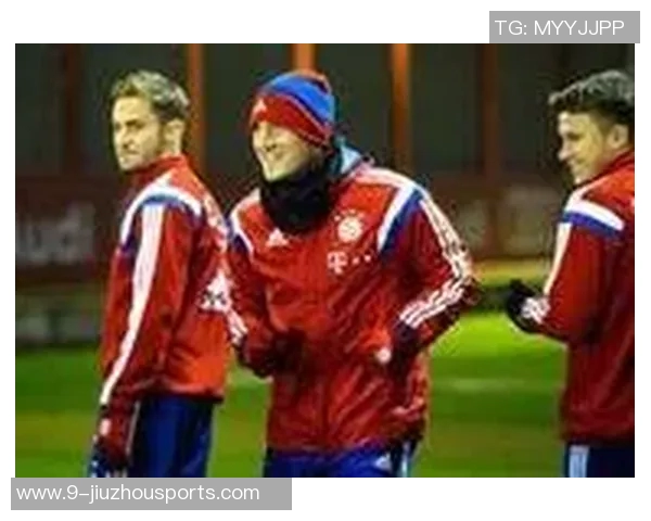 施洛特贝克回应拜仁兴趣传闻表示无法评论此事