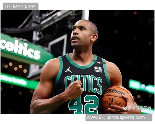 霍福德坦言勇士或为职业生涯终点期待在此圆满收官