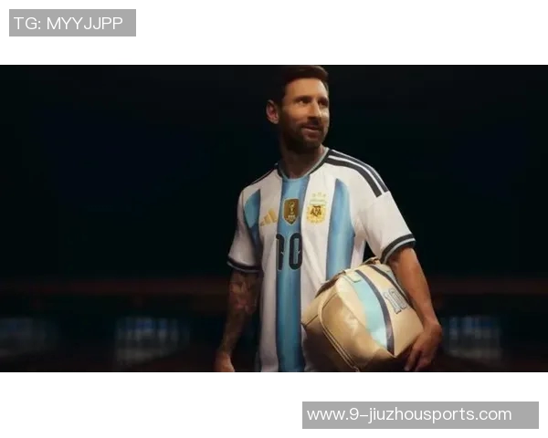 IFFHS公布2025最佳进攻组织者候选名单梅西佩德里维尔茨等球星入围