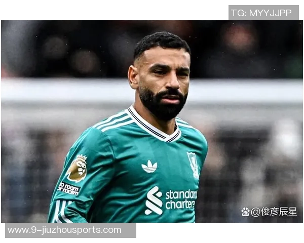 加斯佩里尼批评意大利足球对禁区倒地犯规的过度敏感现象