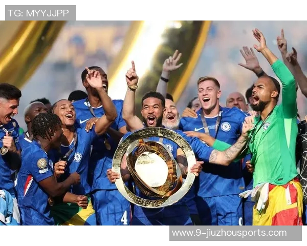 切尔西欧冠客战亚特兰大海报揭晓罗伯特桑切斯独自亮相引关注