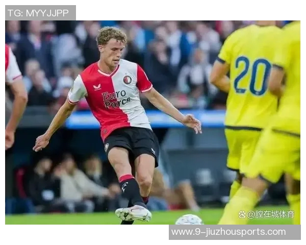 费耶诺德球场安保在欧联资格赛后遭袭警方持续调查中