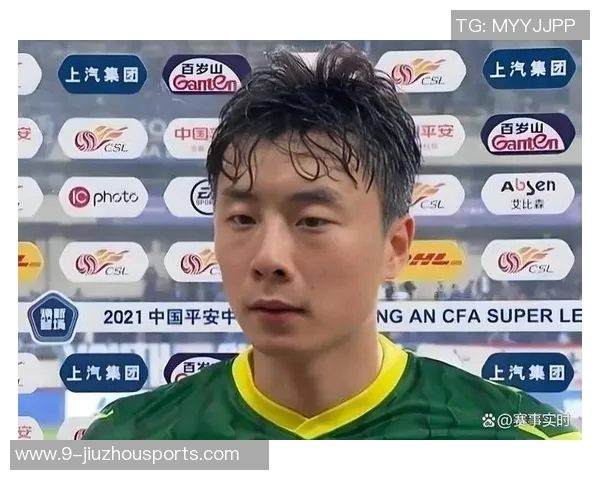 李磊回应薪资问题称周总承诺不会欠薪尽管某月发放不够及时