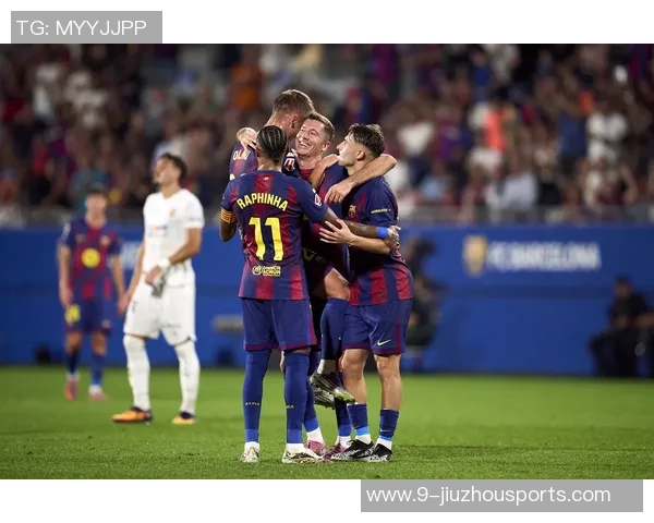 瓜达拉哈拉门将赛前专注研究拉什福德集锦期待精彩对决