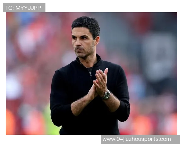 阿森纳欧冠战绩辉煌八战全胜奖金已达4890万若夺冠总额将近亿镑