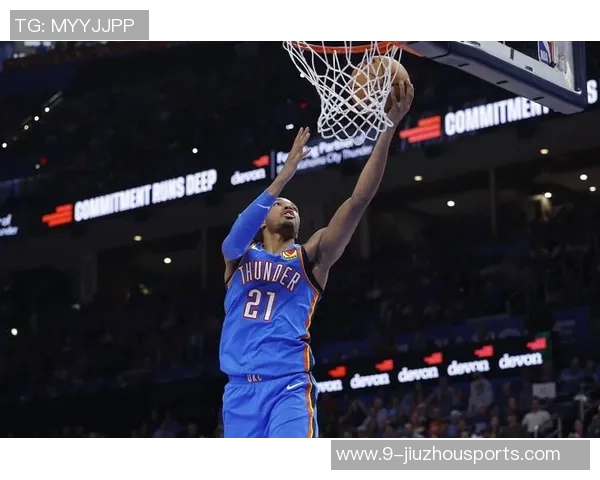 明天热火客场挑战鹈鹕鲍威尔因伤缺阵维金斯出战存疑