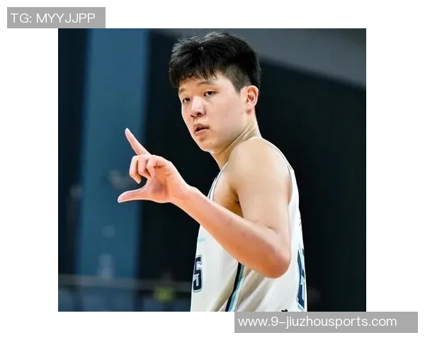 杨瀚森在垃圾时间贡献2分1板奎因表现出色拿下17分8板考德威尔实现双双14板转正