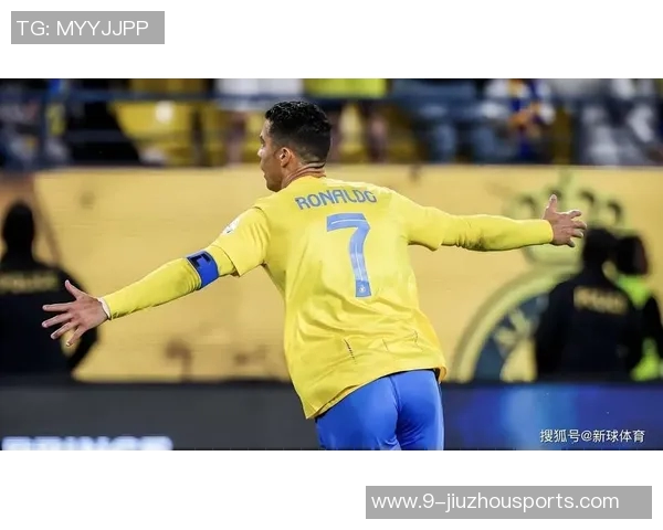 C罗25年收官41球创年度新高皇马时期13年打入69球