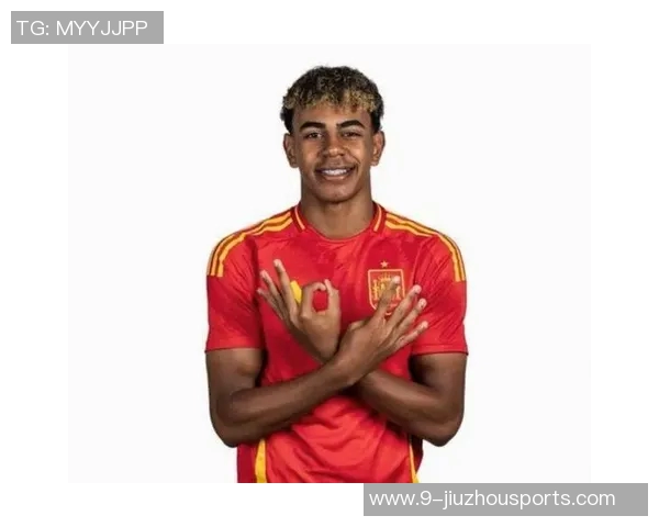 亚马尔三年成长显著身高提升十厘米夺得五座冠军展现潜力与实力