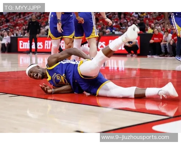 科尔坚信球队健康状态下能与任何对手抗衡巴特勒将以高水平强势回归